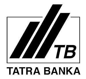 TatraBanka